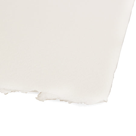 Watercolour Paper - Bright White | DeSerres