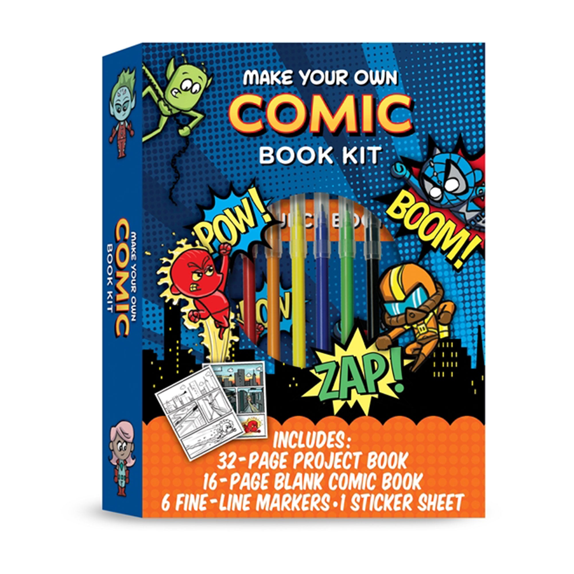 make-your-own-comic-book-kit-verticalline-deserres