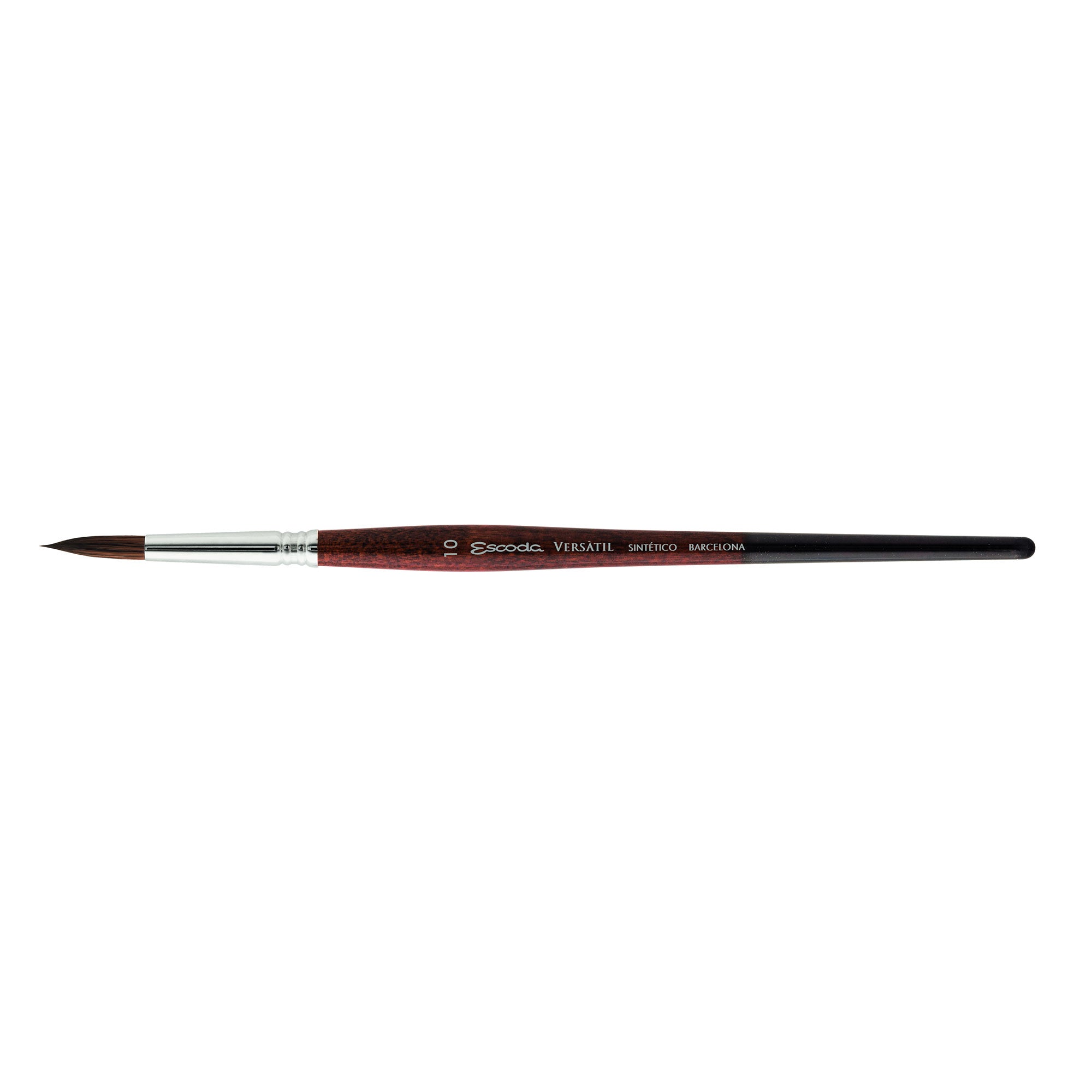 Versàtil Paintbrush - Round Pointed &verticalline; Deserres