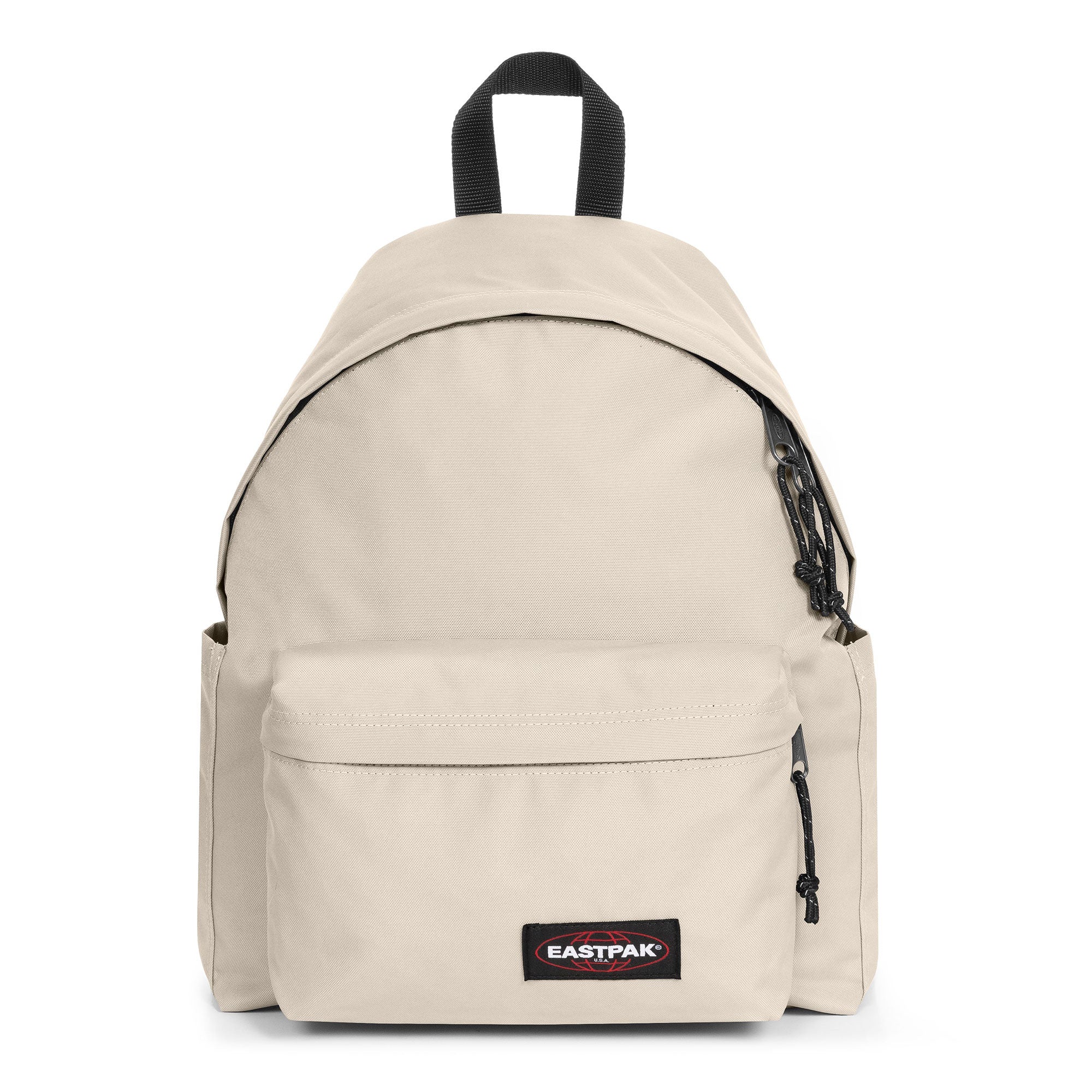 Pak'r Backpack - Boulder Beige