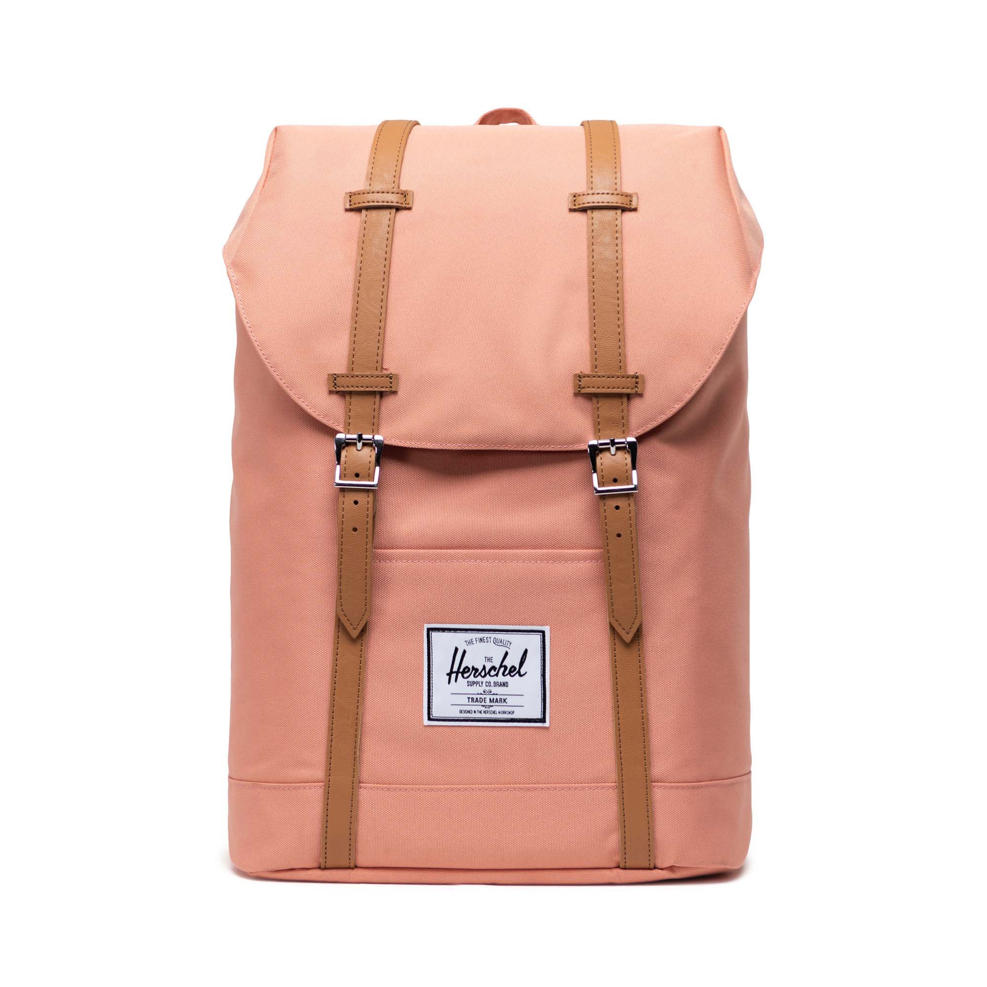 Retreat Backpack - Canyon Sunset