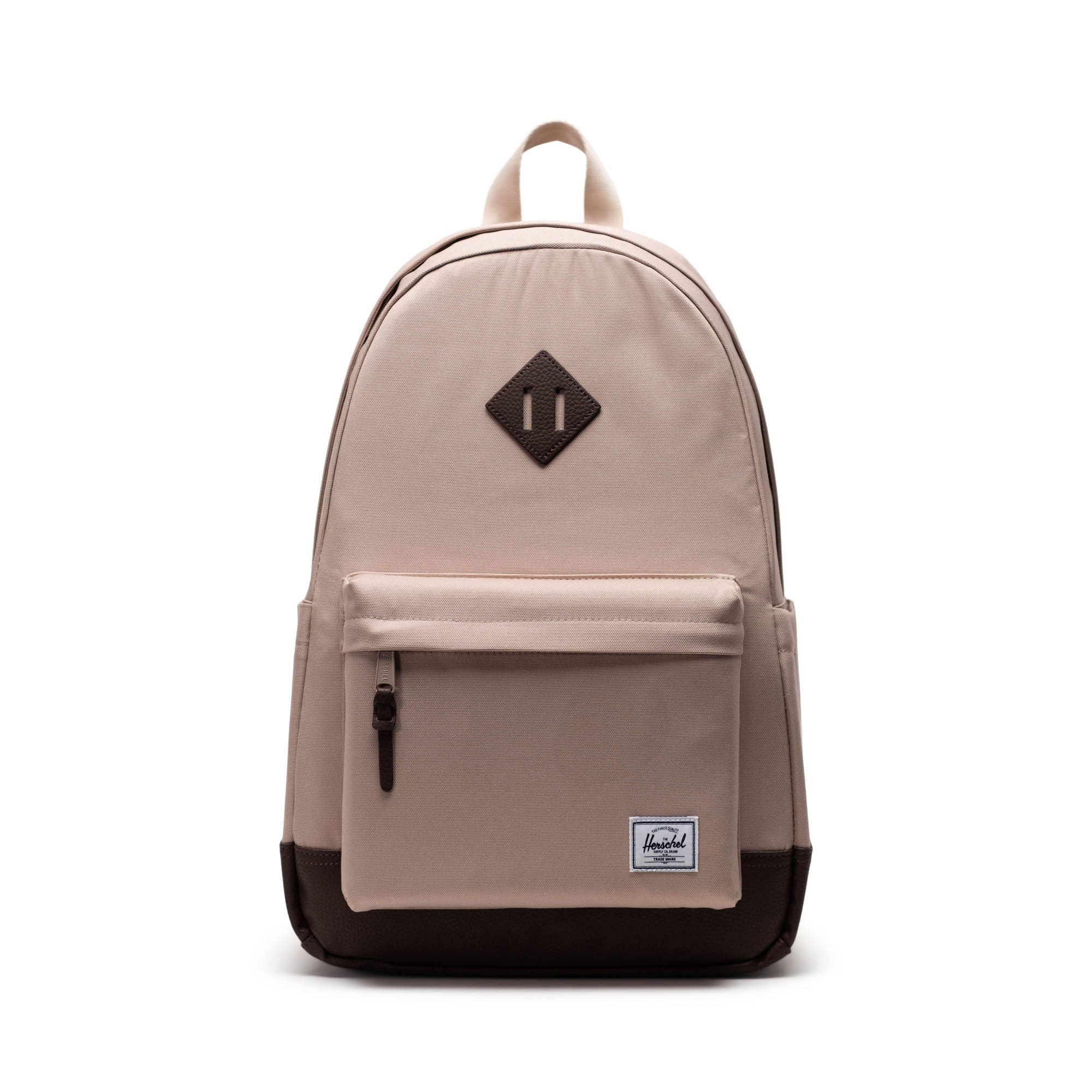 Herschel 2024 heritage bag