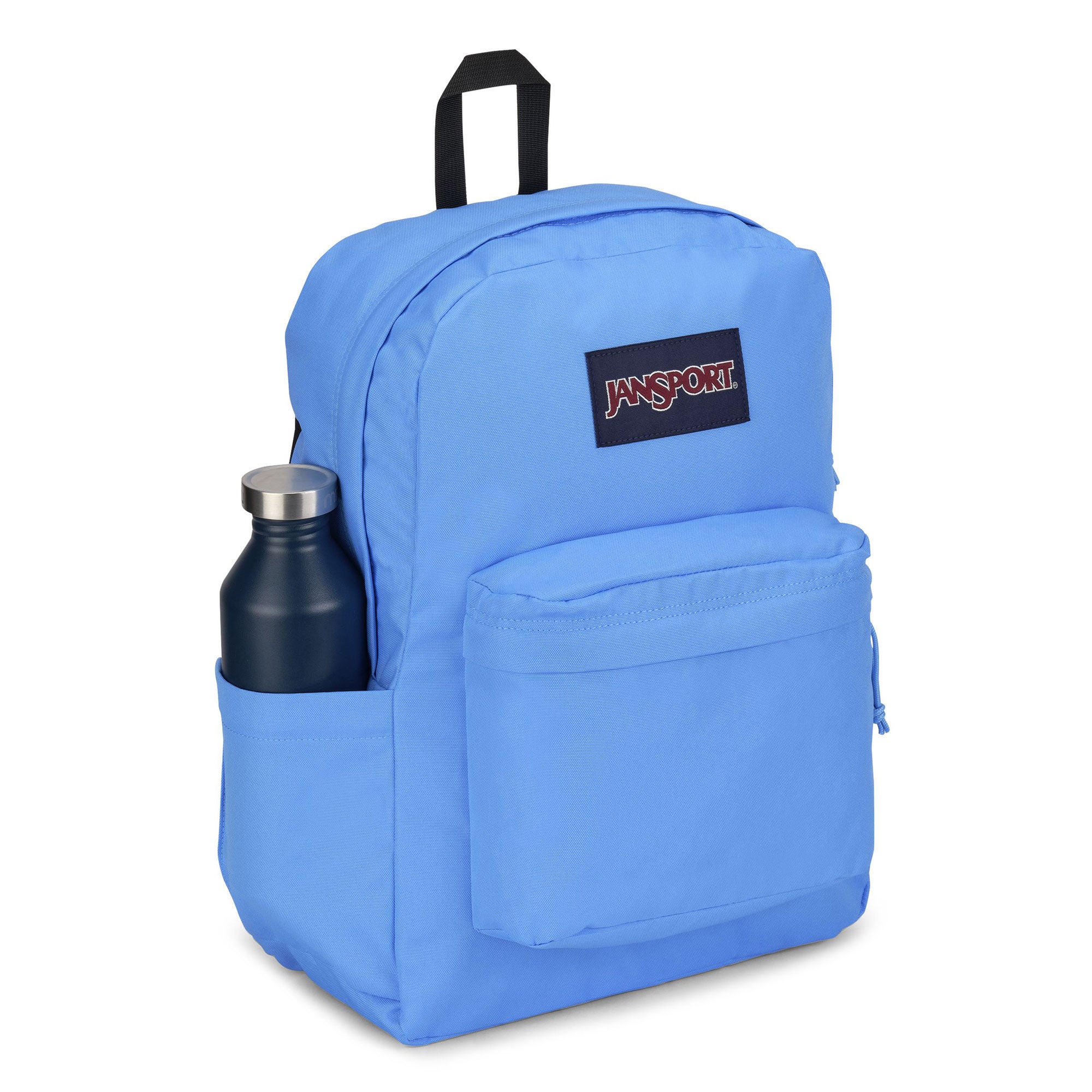 SuperBreak Plus Backpack - Neon Blue | DeSerres