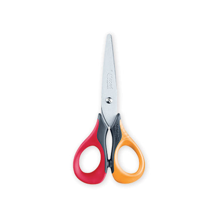 Maped Sensoft 3D Pastel Scissors - Assorted*