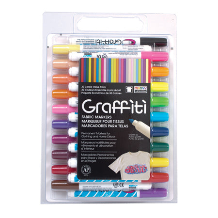 Stylo à paillettes, stylo à paillettes de gel coloré 12 ensembles de  couleurs, stylos gel à paillettes, stylos de gel paillettes et métalliques  pour livre de coloriage adulte, stylo gel coloré point