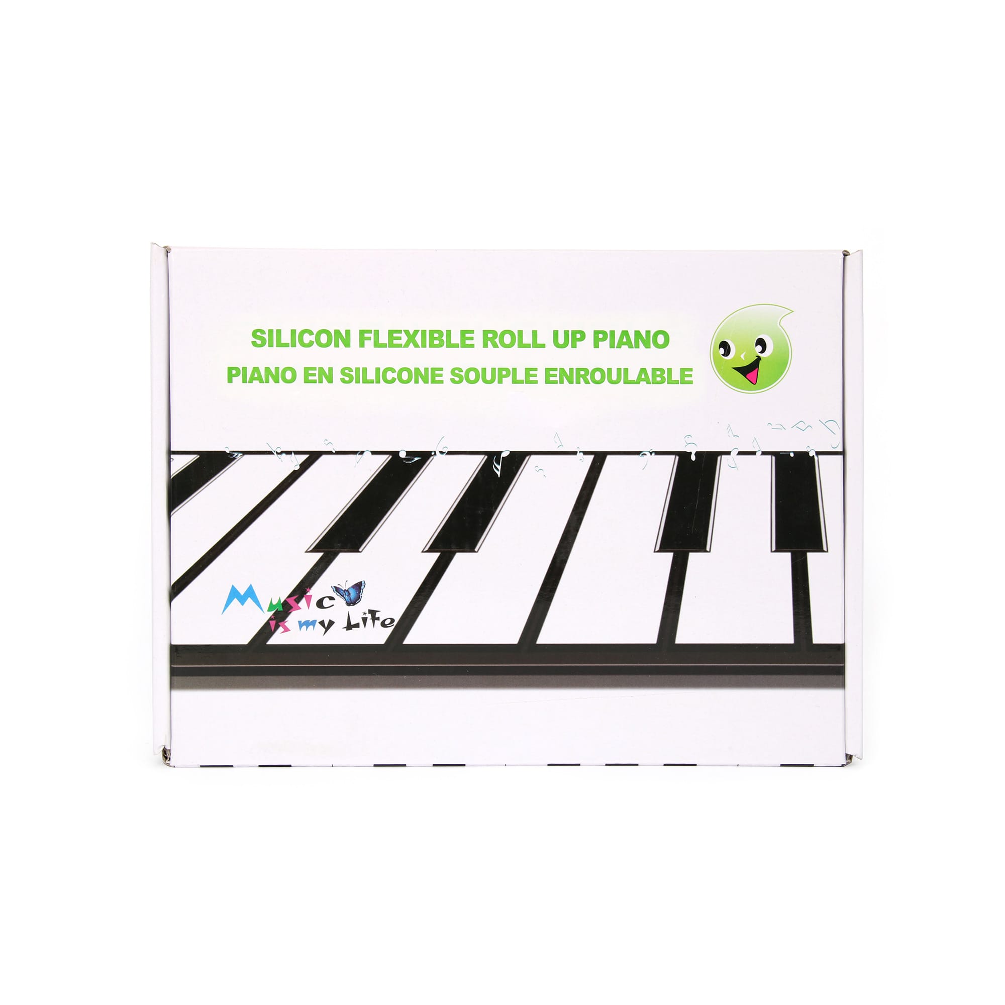 Piano silicon deals