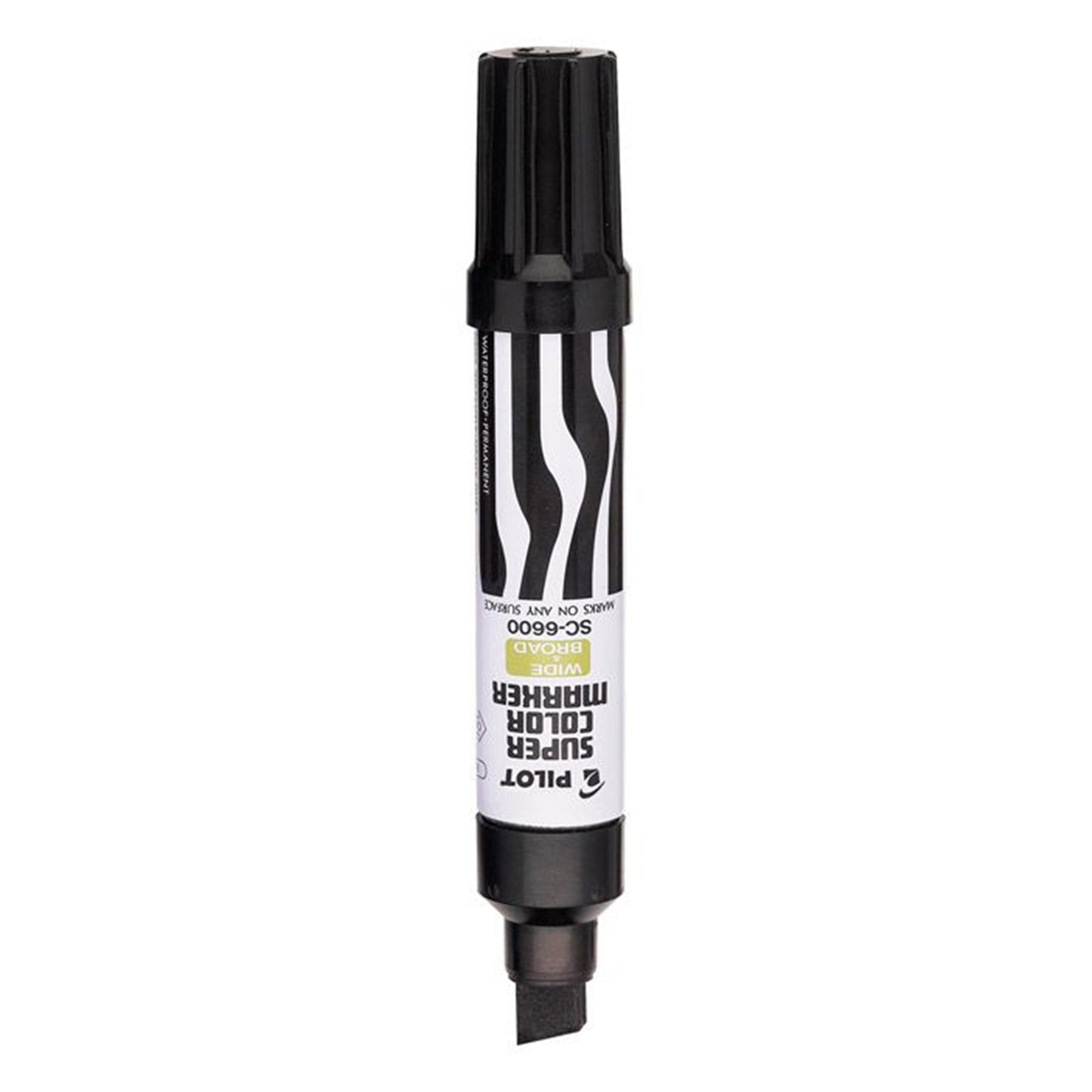 Jumbo on sale permanent marker