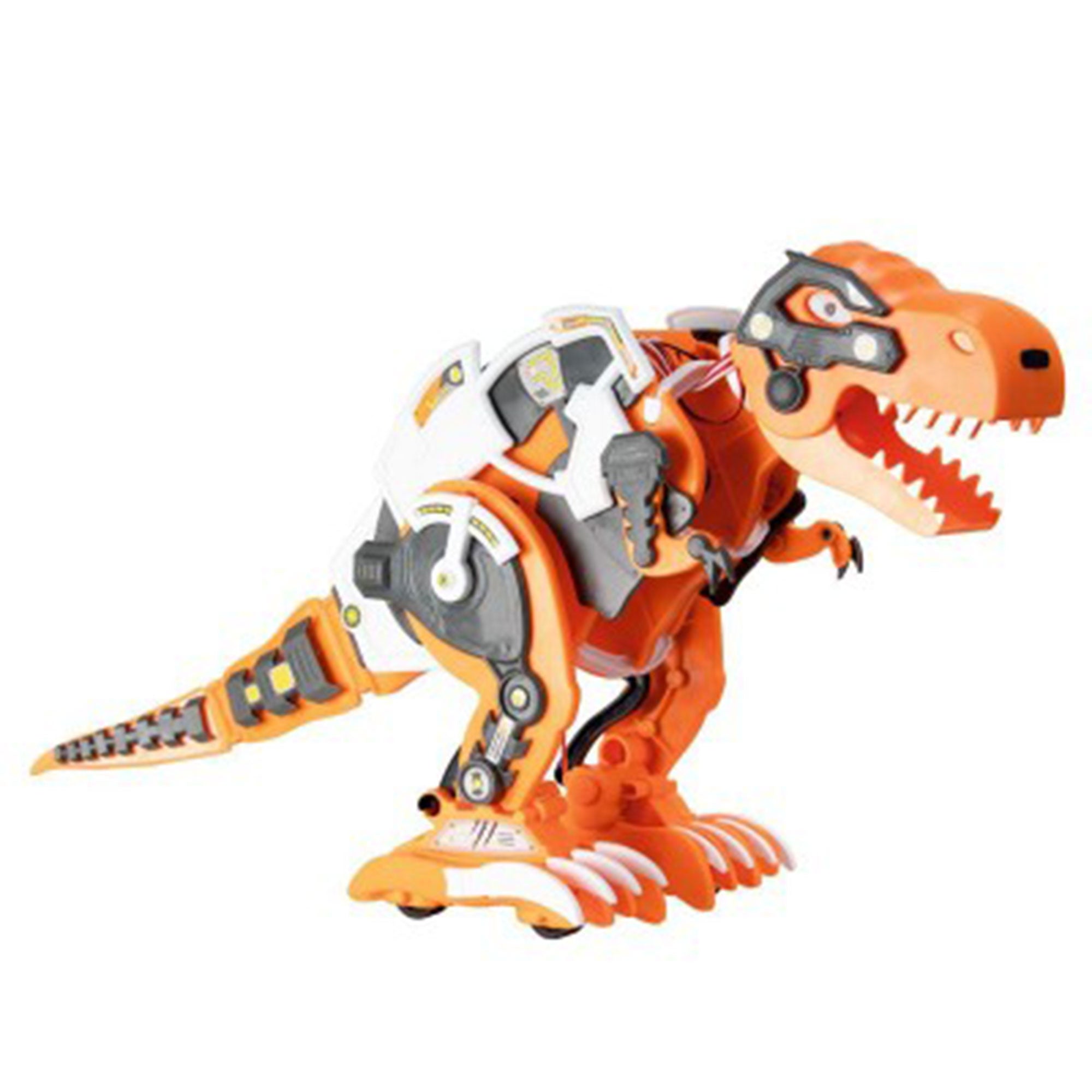 Jurassic World Toys Dinosaures Jouets Lego Dinosaures Puzzle Blocs de jouets  assemblés