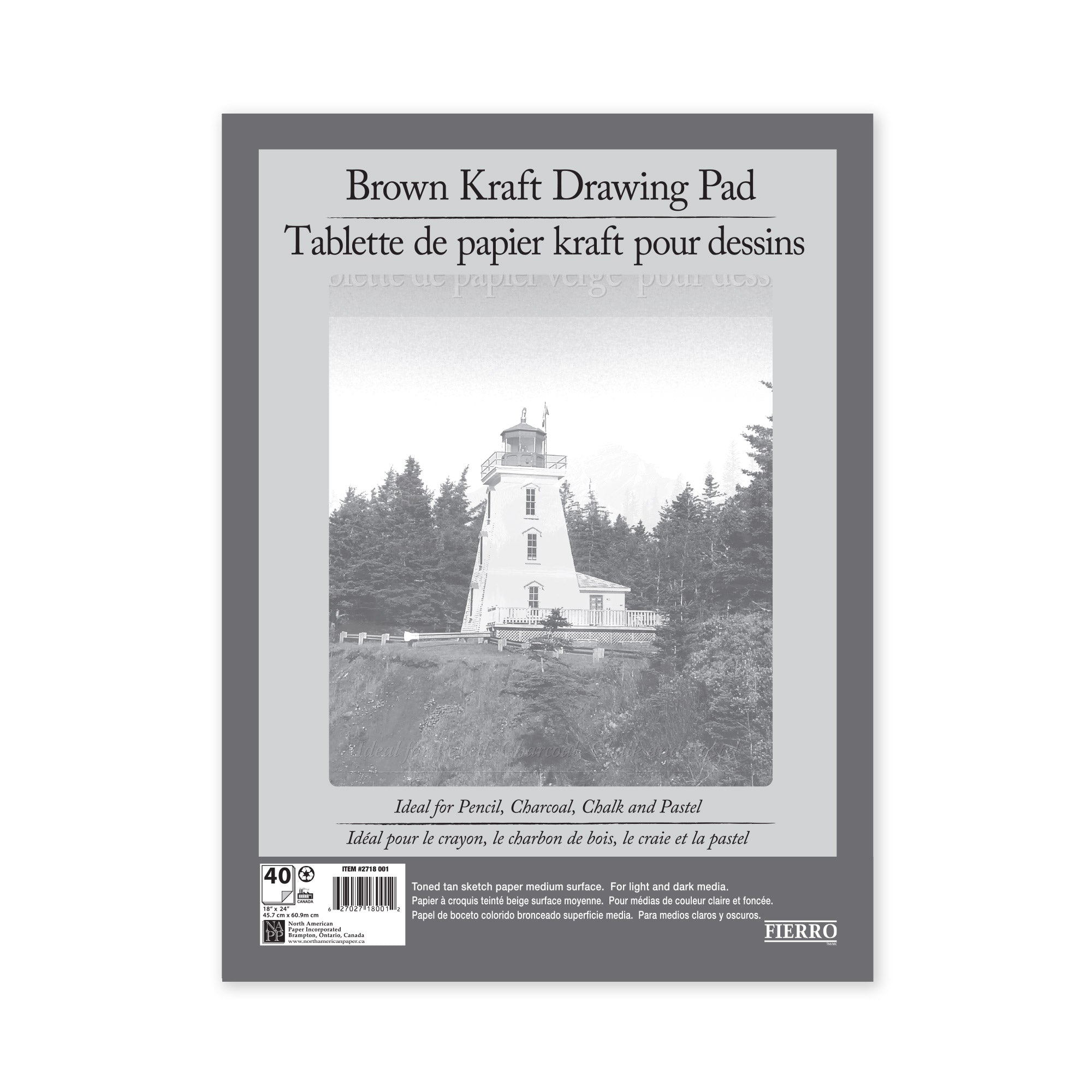 Dossier Dossier Kraft brun, dossier de présentation en papier Kraft A4,  dossier de documents de projet, 20PCS : : Fournitures de bureau