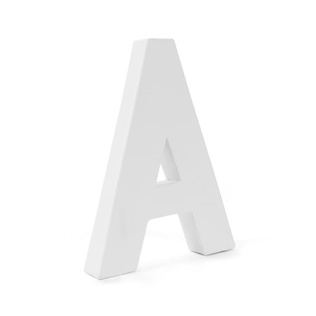 Acheter Céramique Art Alphabet numéro lettre polymère argile