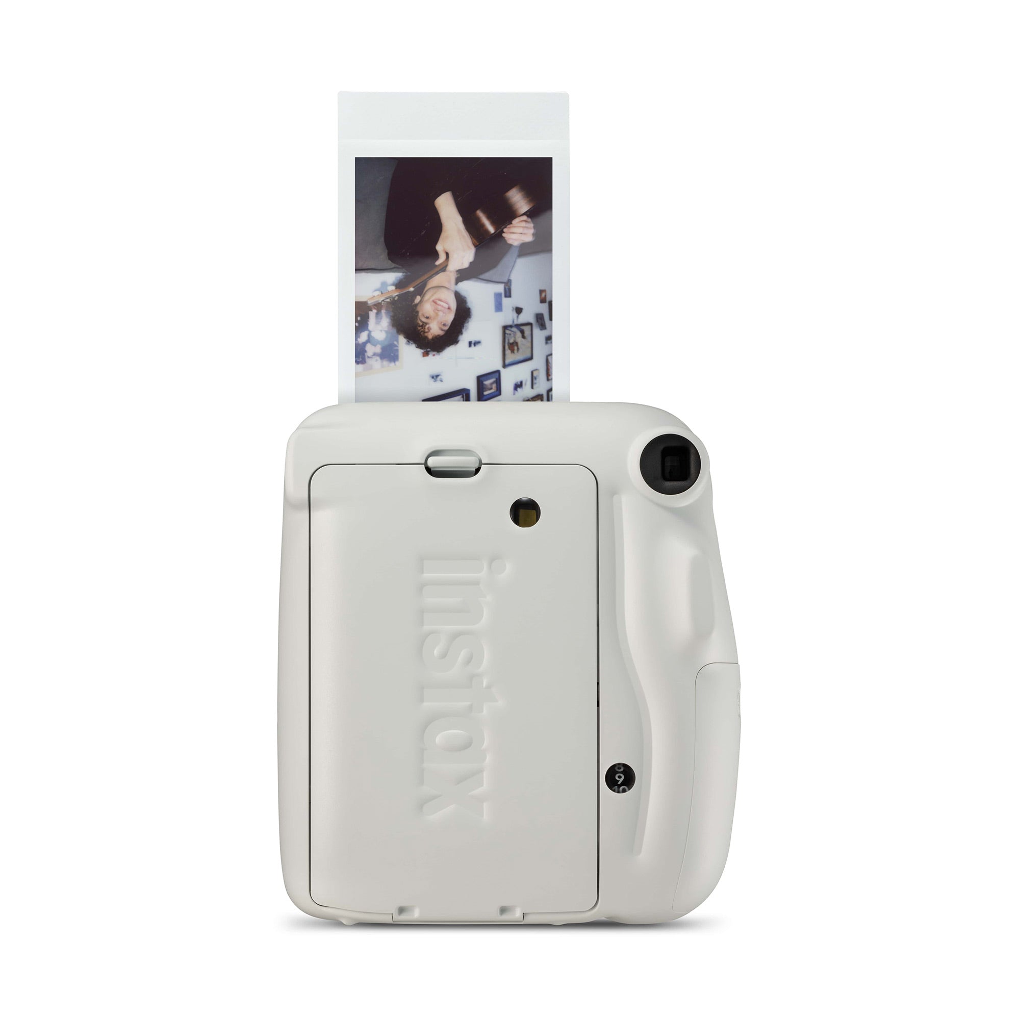 Instax Mini 11 Camera - Lilac Purple