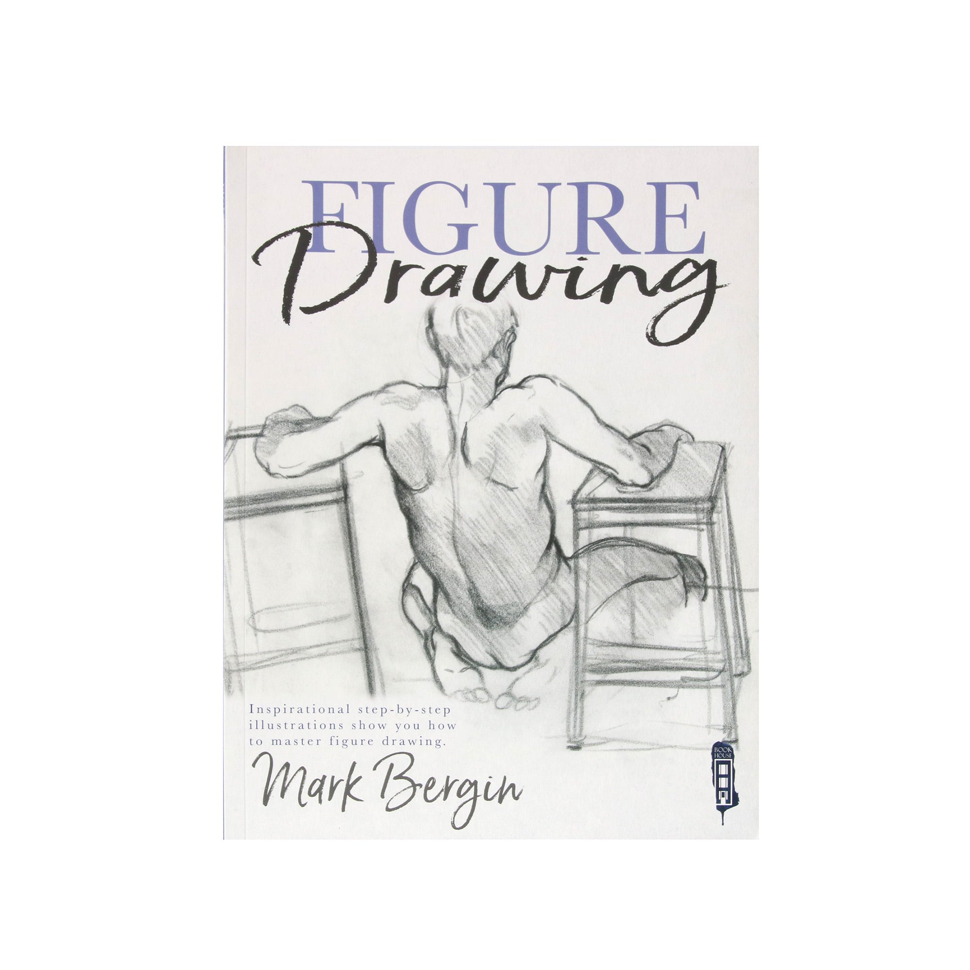 Figure Drawing