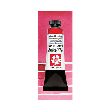 Extra Fine Watercolour - 15 ml