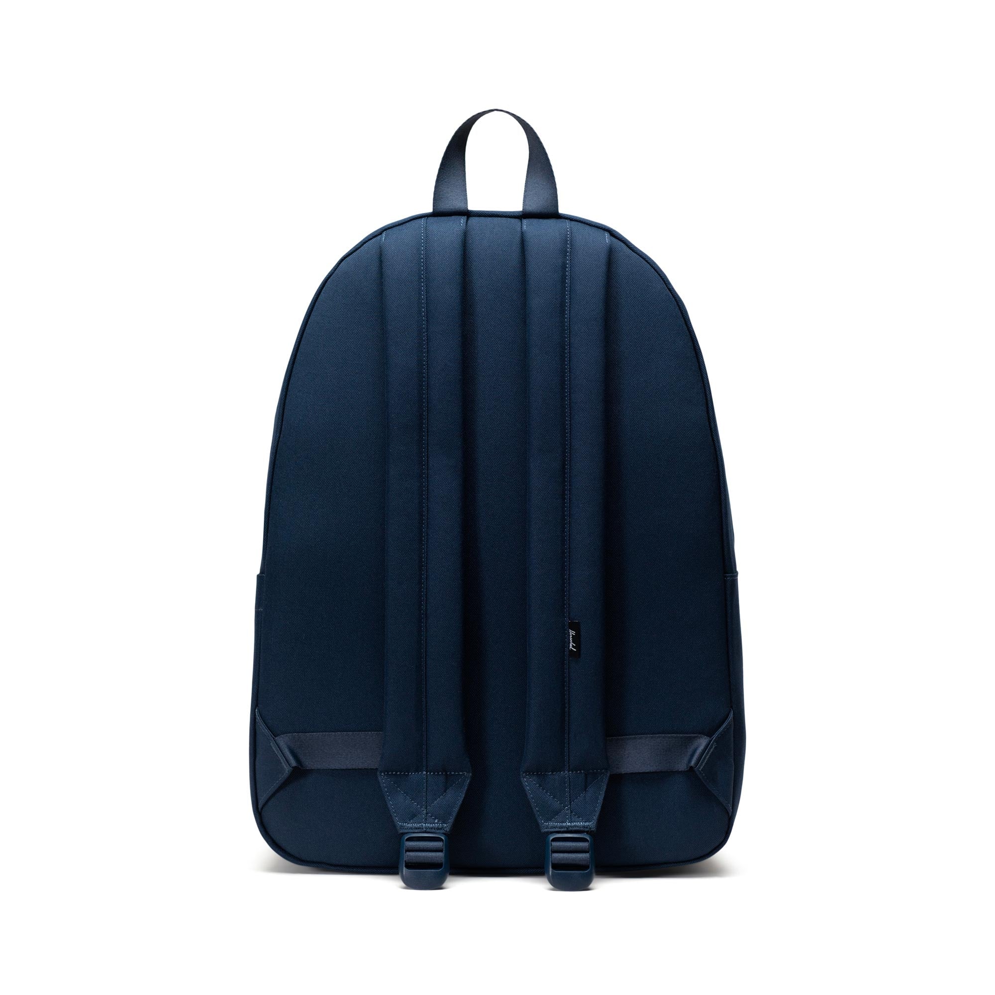 Herschel navy best sale