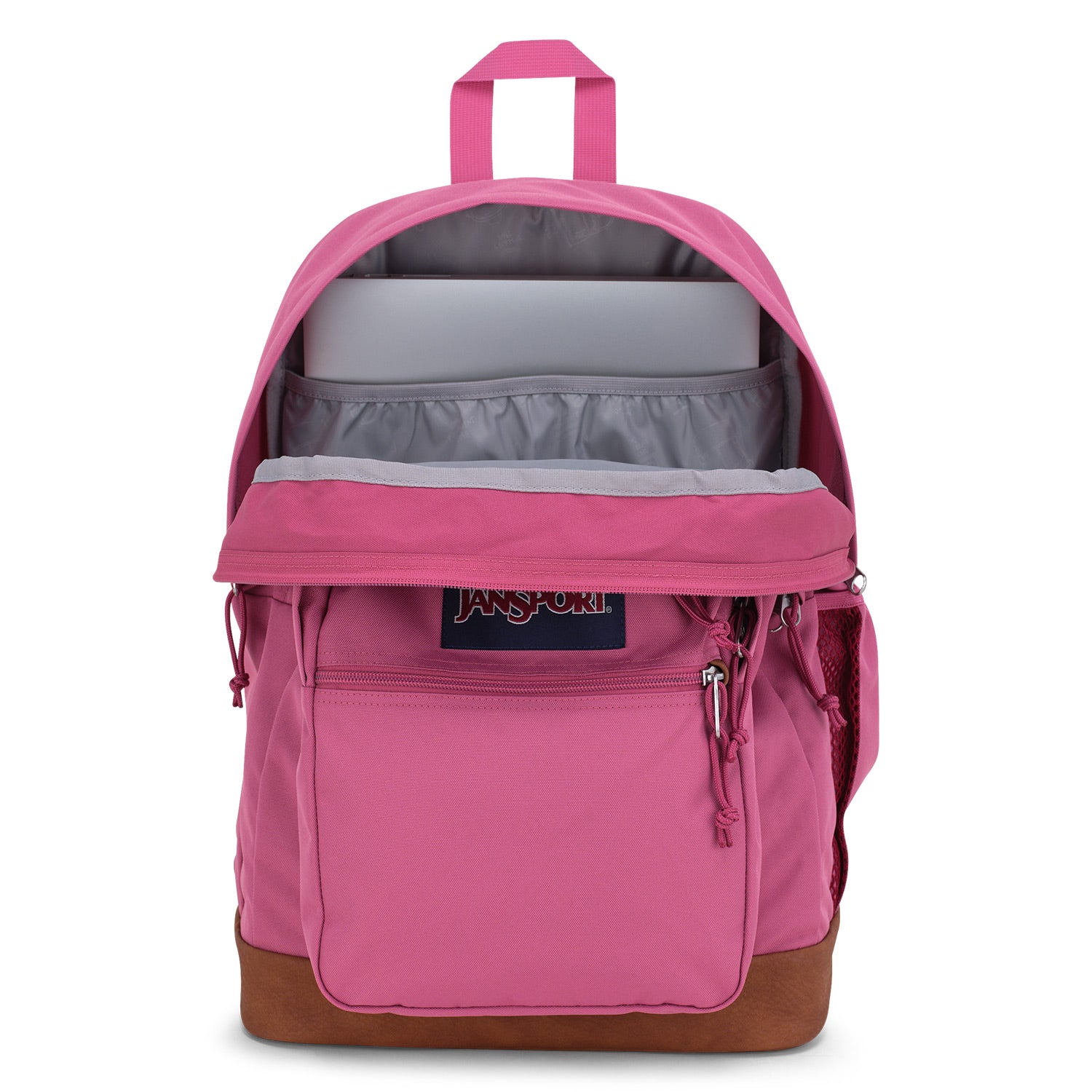 Fashion jansport backpacks canada