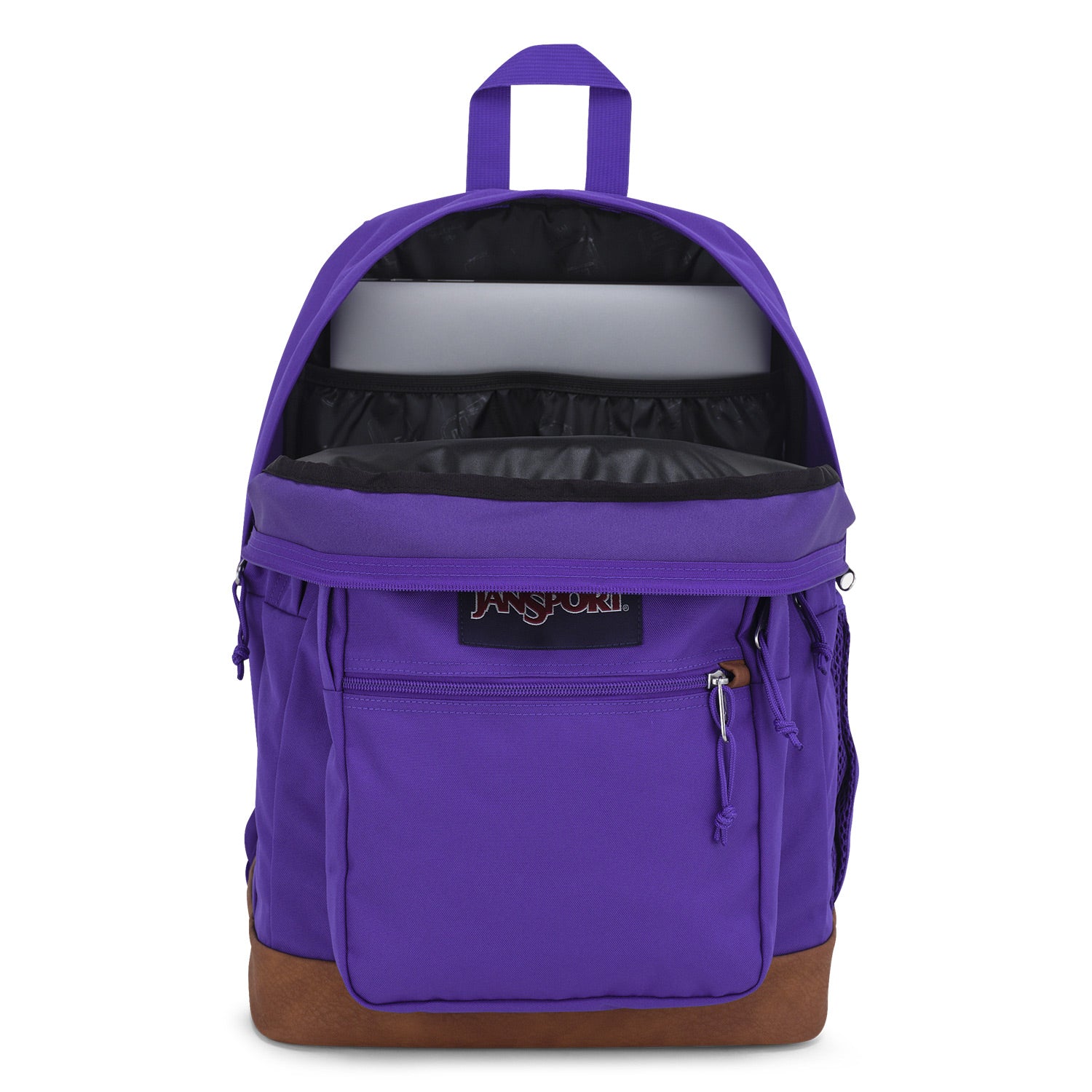 Cool Student Backpack Party Plum 34 L DeSerres