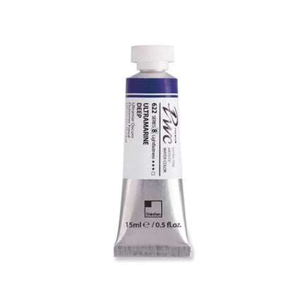 PWC Extra Fine Watercolour - 15 ml