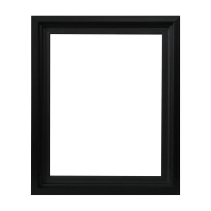 Recyclo™ Eco-Friendly Floating Frame - Regular 