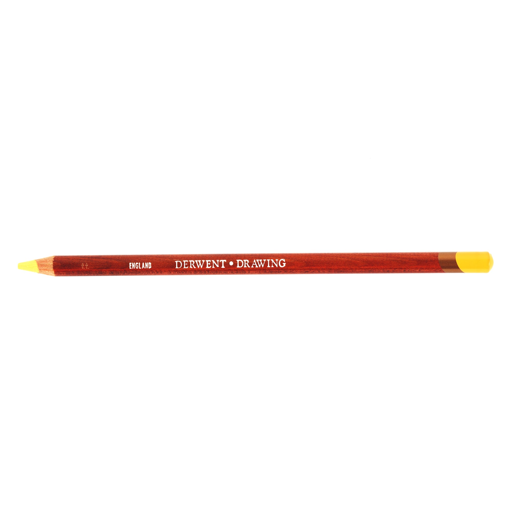 Nice deals drawing pencils