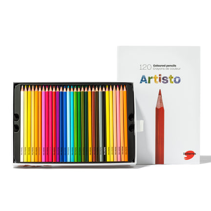 Crayons de craie - commander en ligne sur Office World