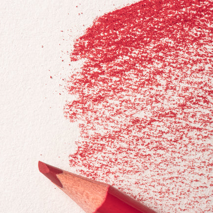 Efimeso Crayons de Couleur Macaron 50 Couleurs, Crayons de Couleur  D'artiste Crayons Pastel Pour Dessiner Des Fournitures D'art (50 Couleurs)  : : Fournitures de bureau