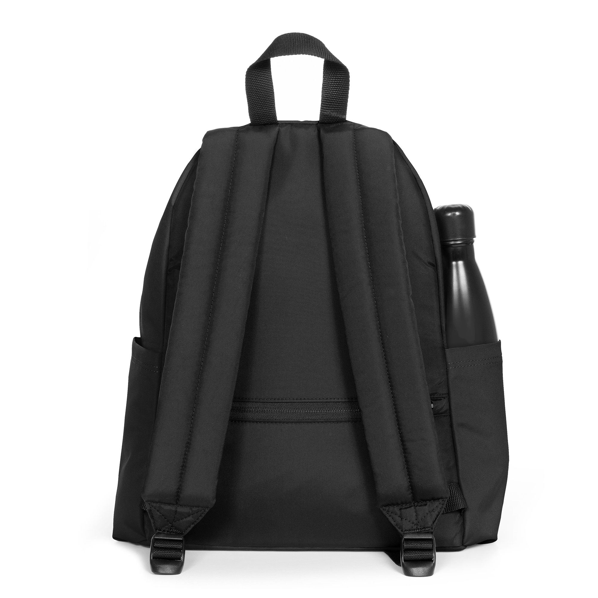 Pak'r Backpack - Black