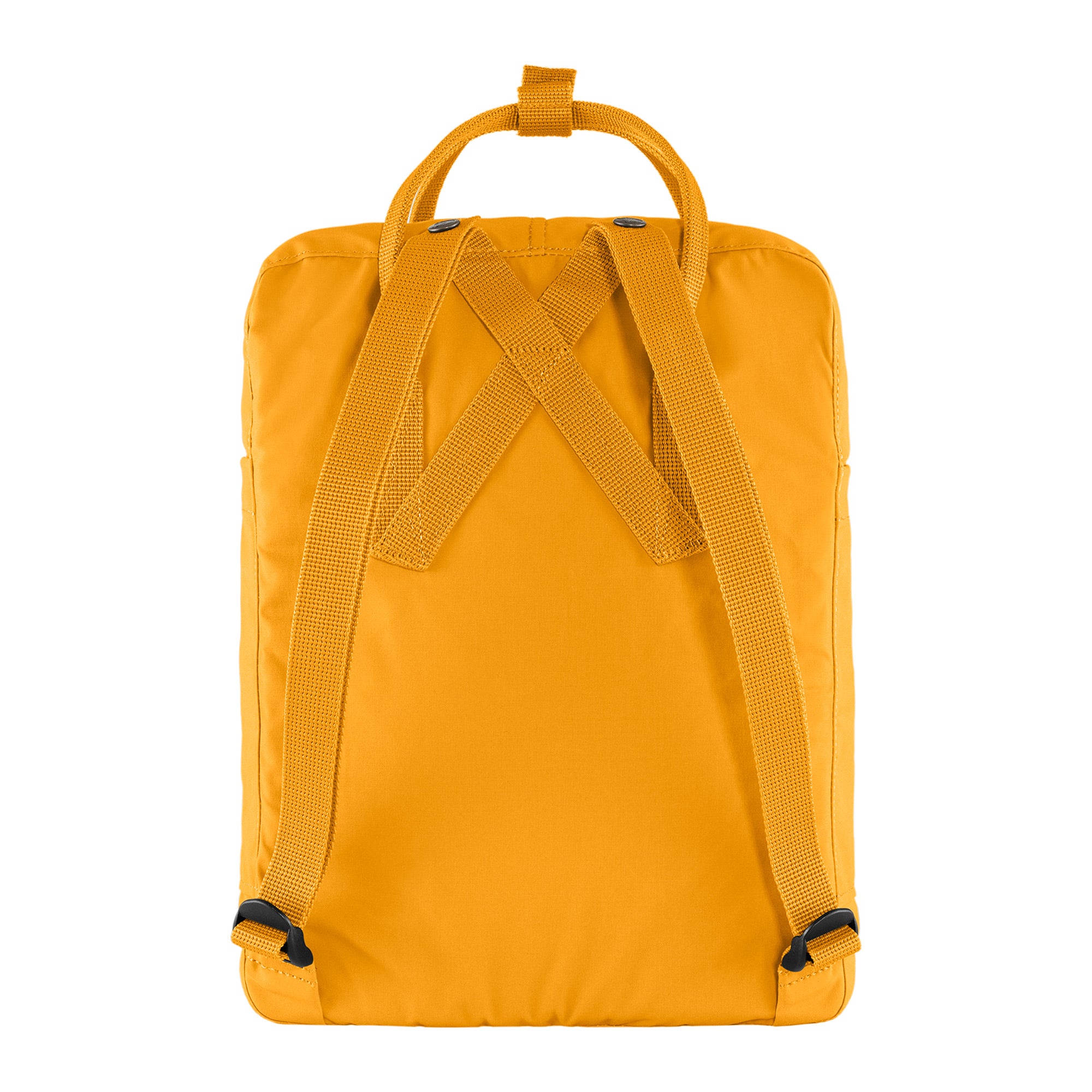 Sac discount kanken jaune