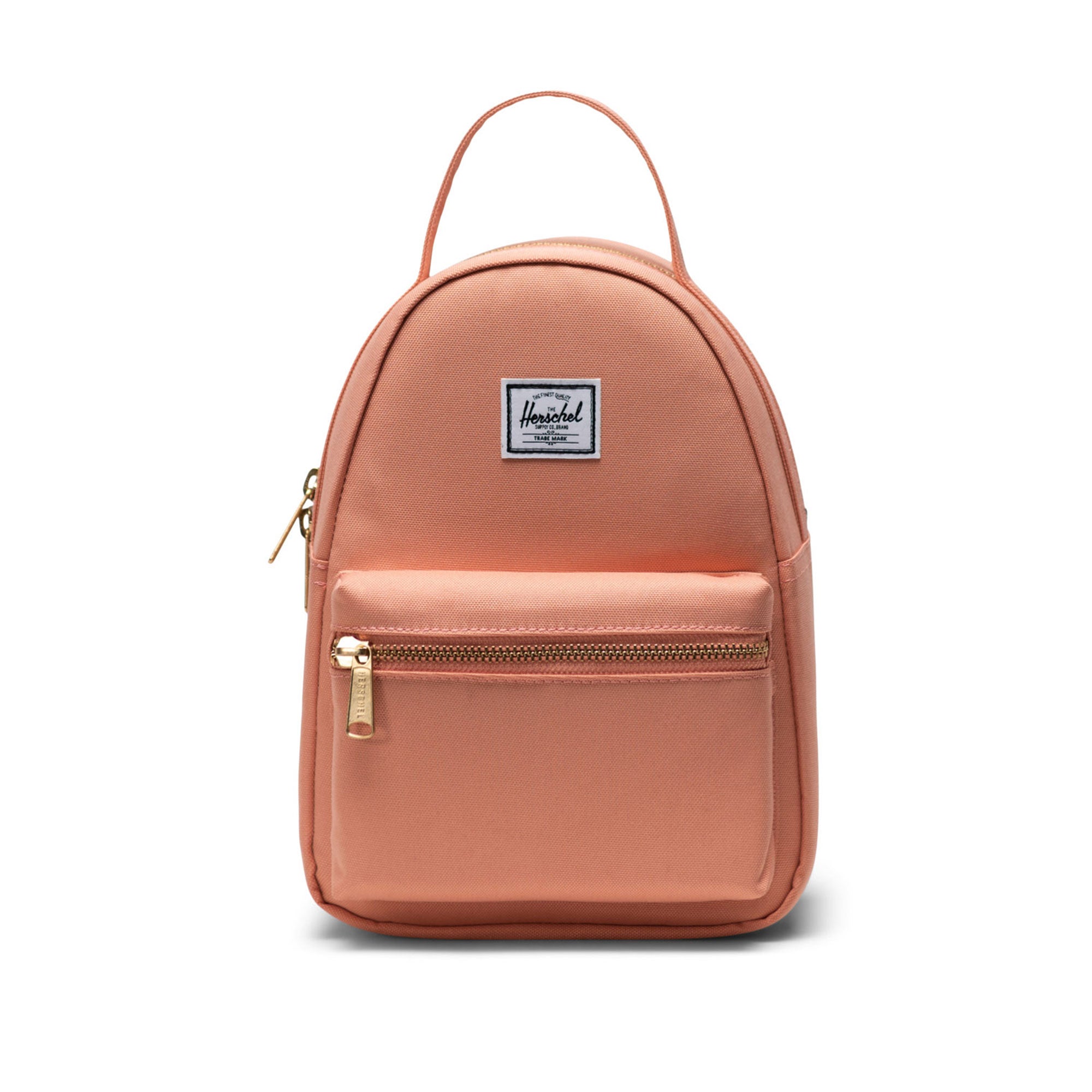 Herschel nova best sale mini backpack canada