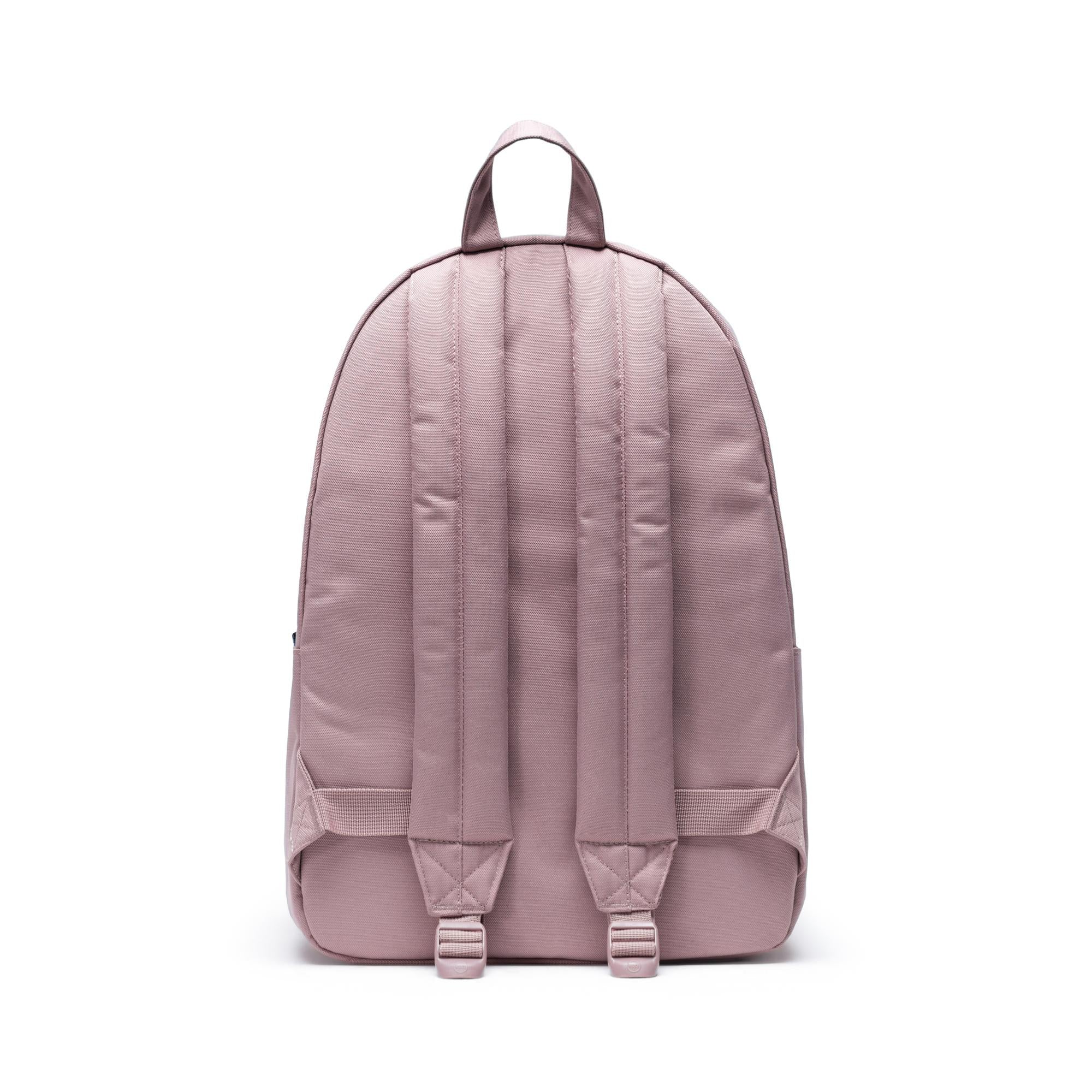 Herschel classic backpack xl ash outlet rose