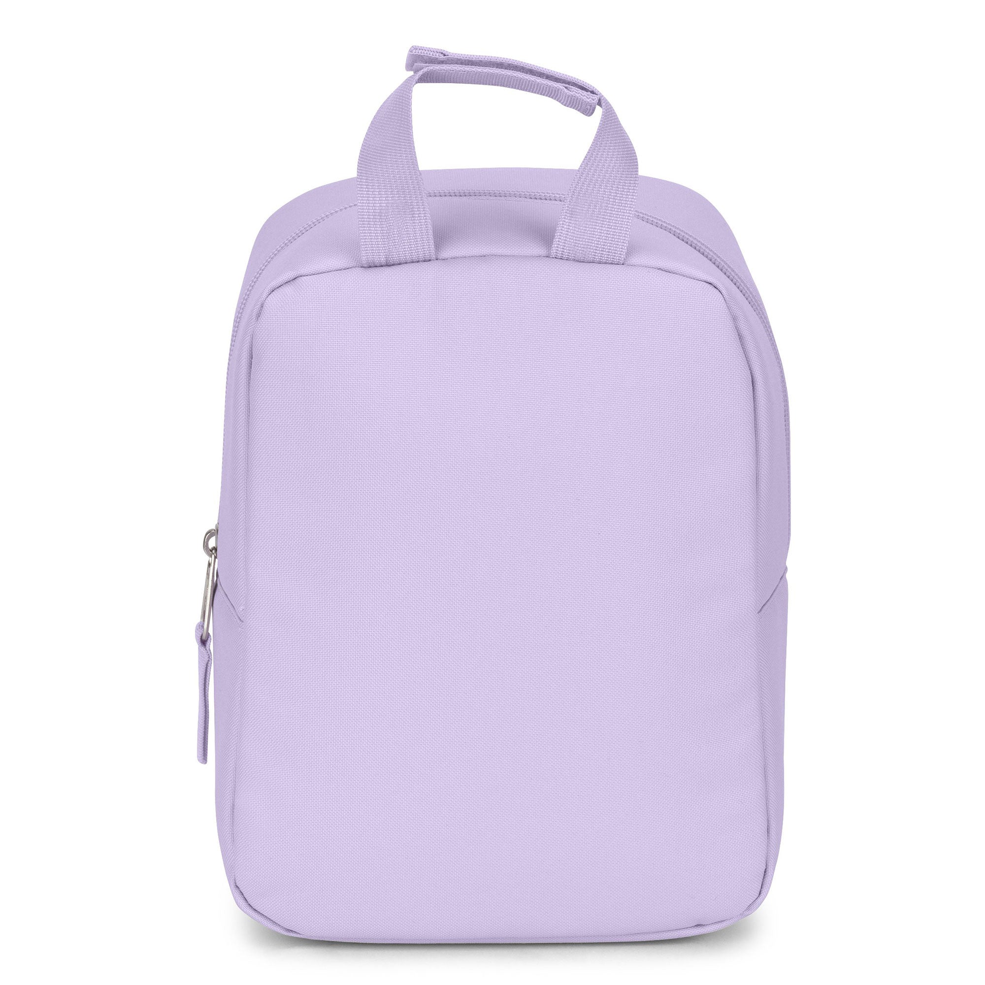 Big break outlet lunch bag