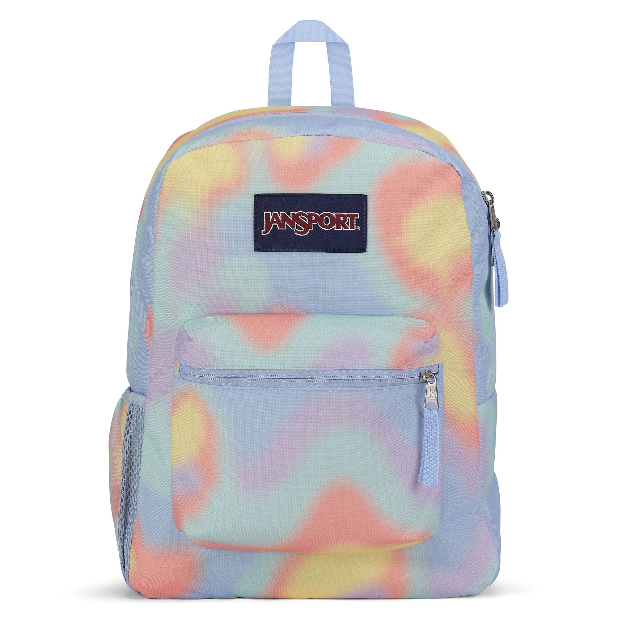 Ombre clearance backpack jansport