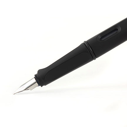 Lamy Joy fountain pen