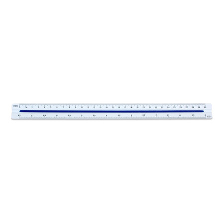 Triangular rulers online