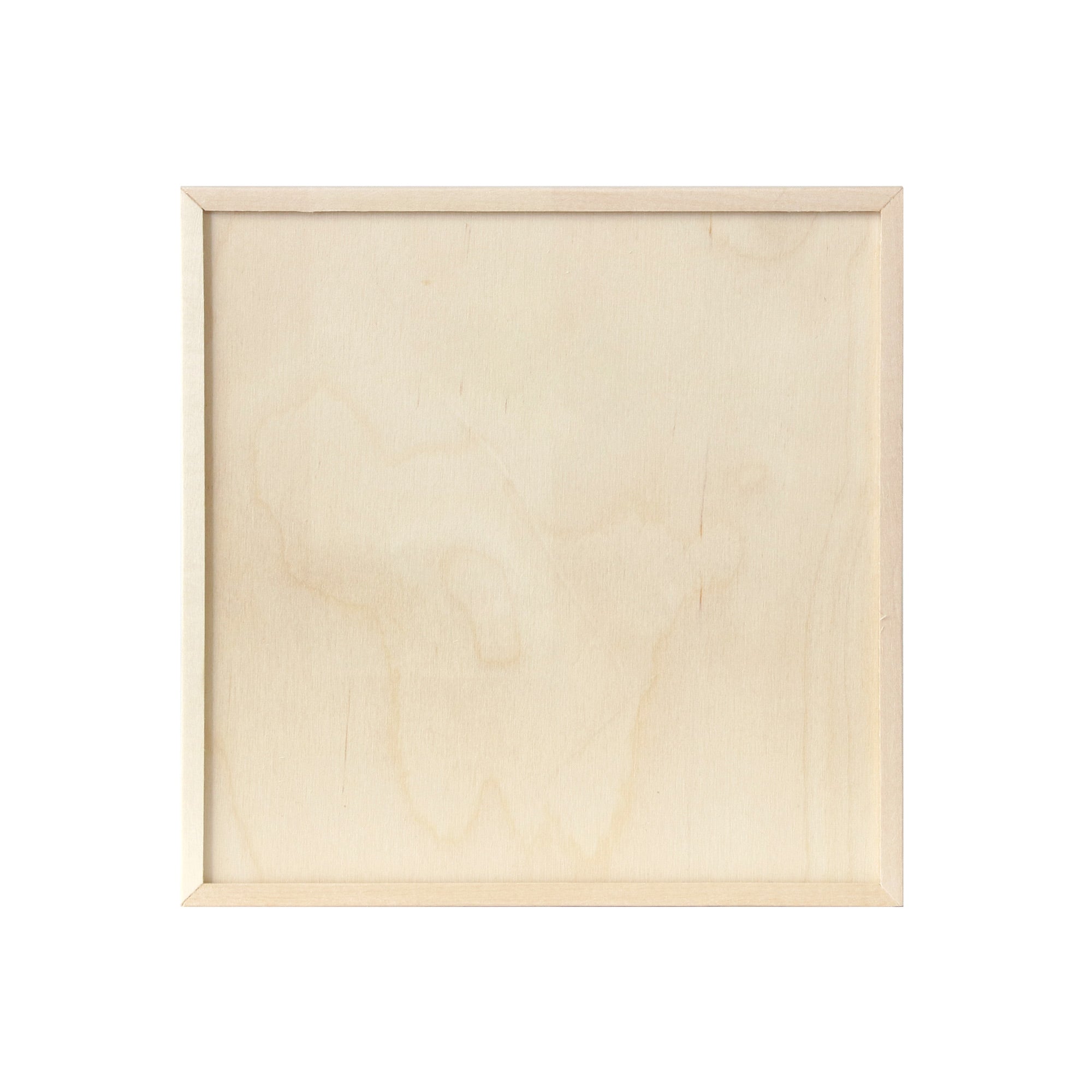 Liquid Art Wood Panel | DeSerres