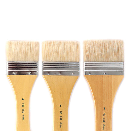 s peinture brosse seau de lavage stylo de lavage baril tasse lavage brosse  Pot couleur inoxydable peinture à l'huile brosse outils Art fournitures