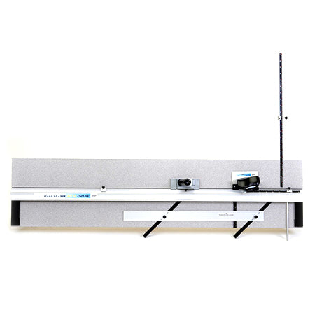 Logan Artist Elite Mat Cutter 450-1