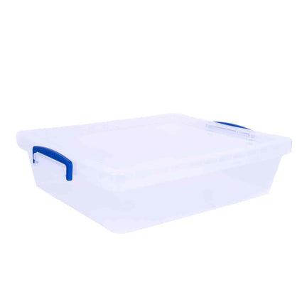 Superb Quality divided storage container With Luring Discounts