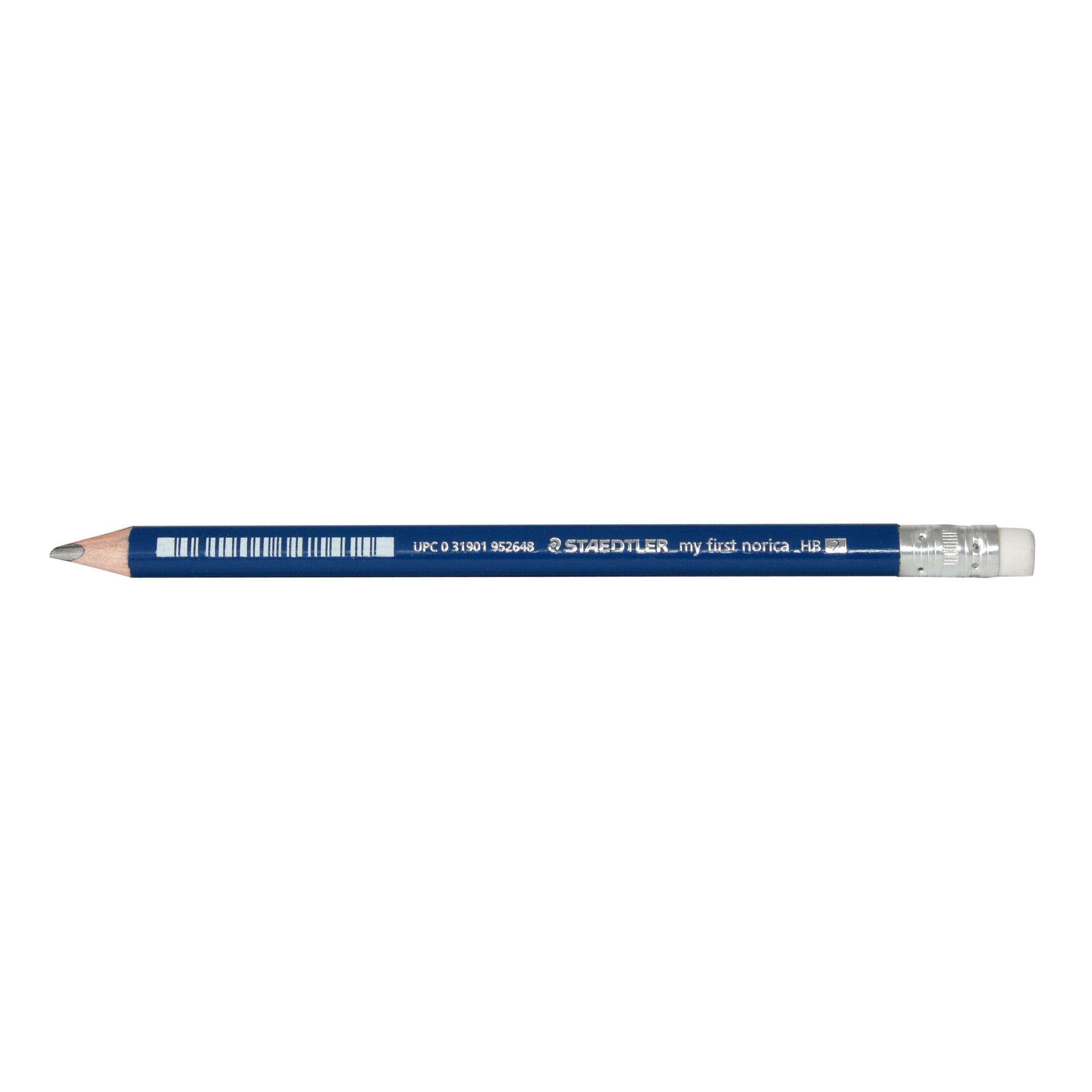 STAEDTLER HB Pencil Price in India - Buy STAEDTLER HB Pencil