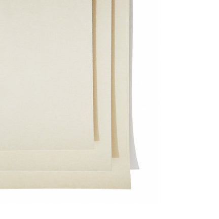 Pastel Paper & Charcoal Paper FAQ's - UART Premium Sanded Paper